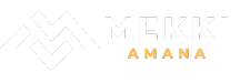 mekki amanadd