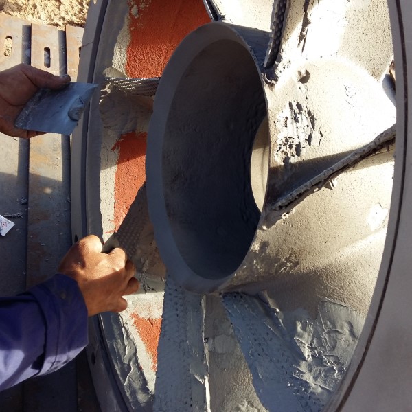 coating_recharging_service